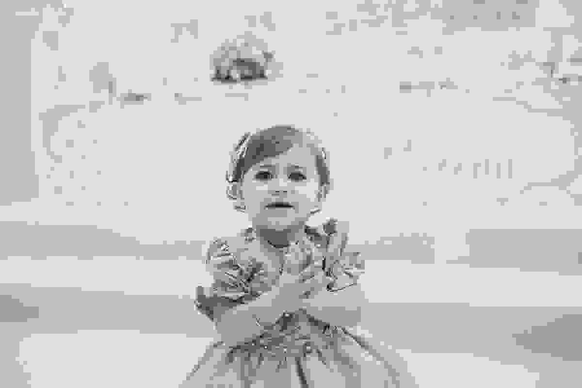 festa no tema carrossel, no cerimonial Lollypop em Vitória ES, fotografia de festa infantil em Vitória, decore by Av Design, bolo lindo da Juliana Marculano