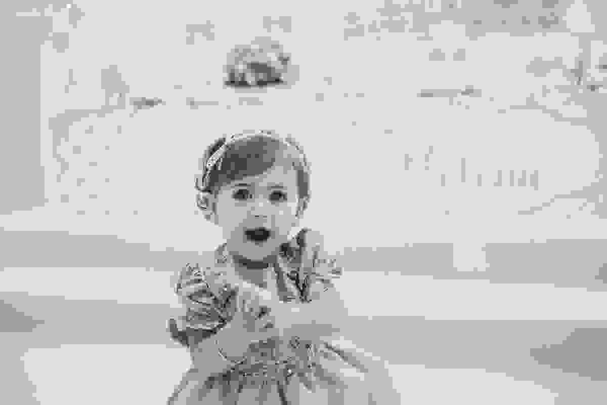 festa no tema carrossel, no cerimonial Lollypop em Vitória ES, fotografia de festa infantil em Vitória, decore by Av Design, bolo lindo da Juliana Marculano