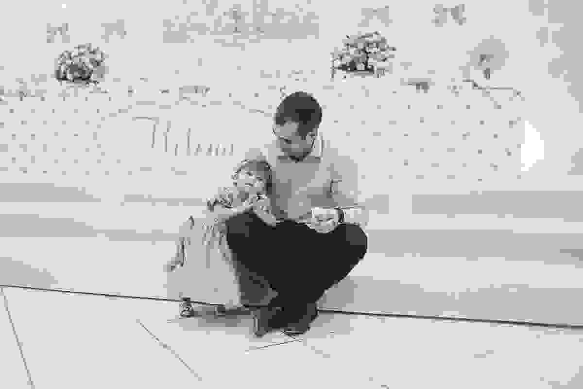 festa no tema carrossel, no cerimonial Lollypop em Vitória ES, fotografia de festa infantil em Vitória, decore by Av Design, bolo lindo da Juliana Marculano