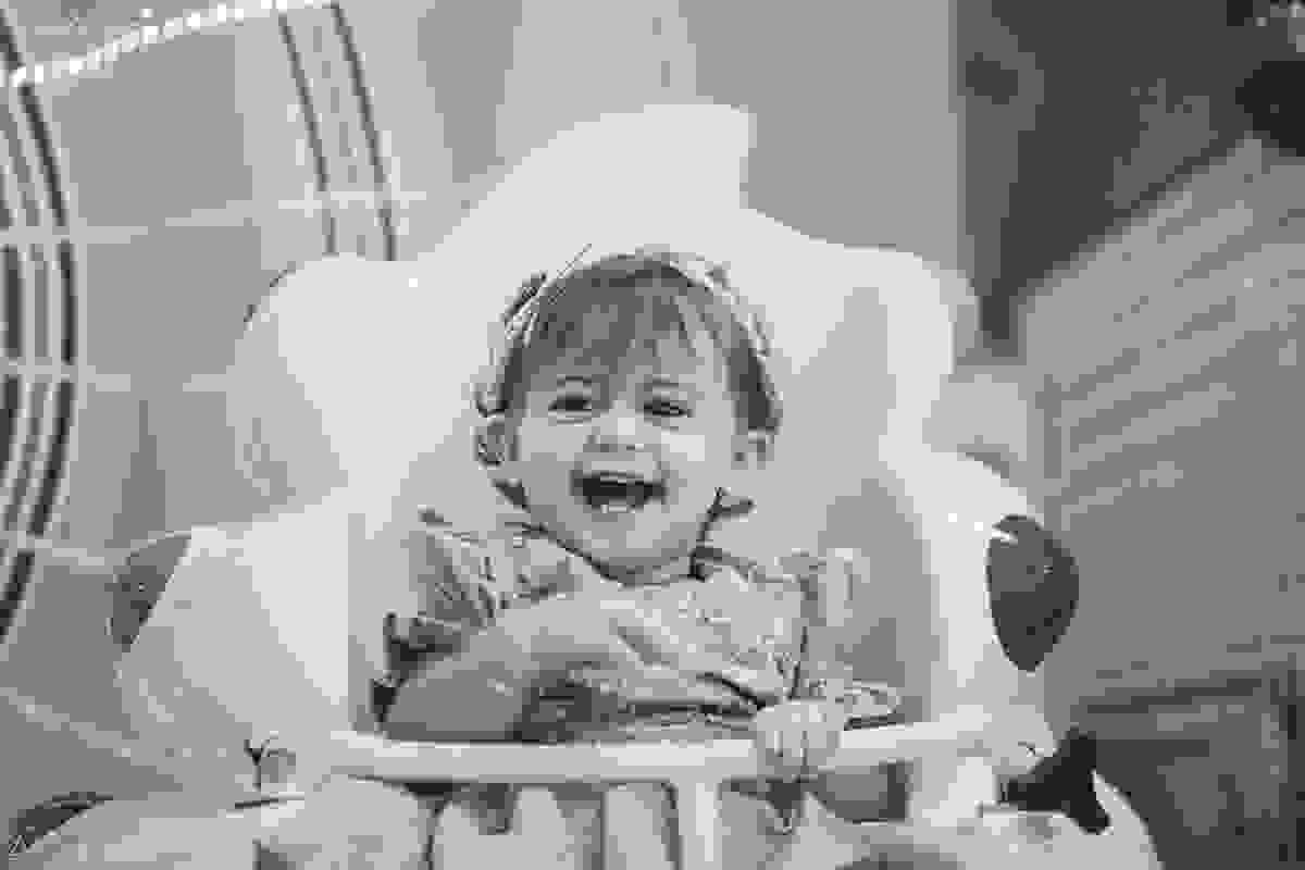 festa no tema carrossel, no cerimonial Lollypop em Vitória ES, fotografia de festa infantil em Vitória, decore by Av Design, bolo lindo da Juliana Marculano