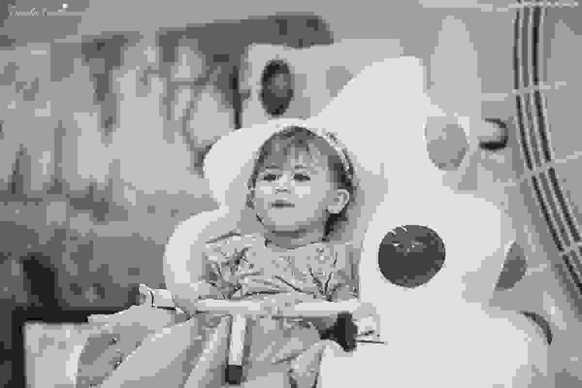 festa no tema carrossel, no cerimonial Lollypop em Vitória ES, fotografia de festa infantil em Vitória, decore by Av Design, bolo lindo da Juliana Marculano