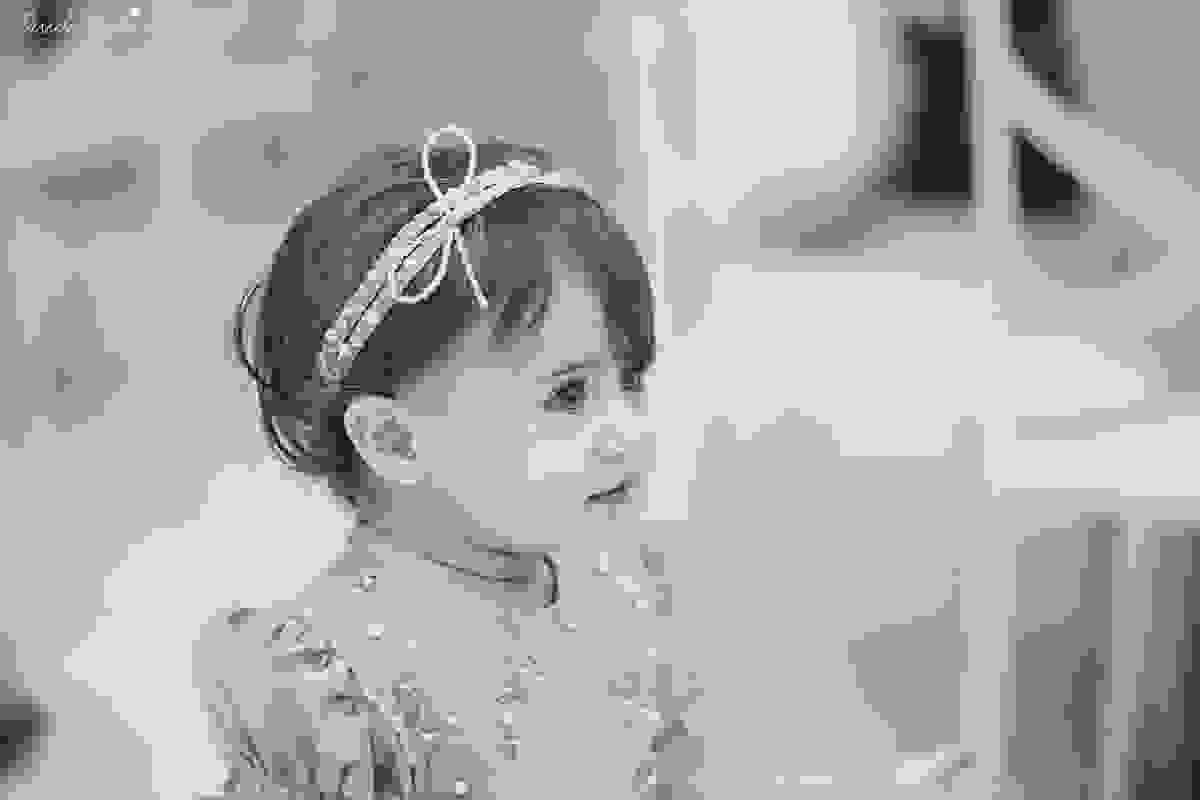 festa no tema carrossel, no cerimonial Lollypop em Vitória ES, fotografia de festa infantil em Vitória, decore by Av Design, bolo lindo da Juliana Marculano