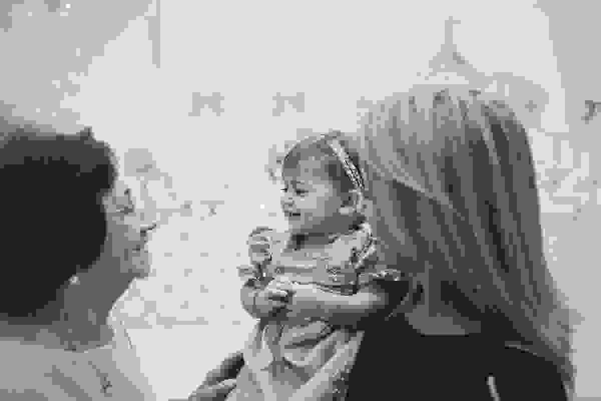 festa no tema carrossel, no cerimonial Lollypop em Vitória ES, fotografia de festa infantil em Vitória, decore by Av Design, bolo lindo da Juliana Marculano