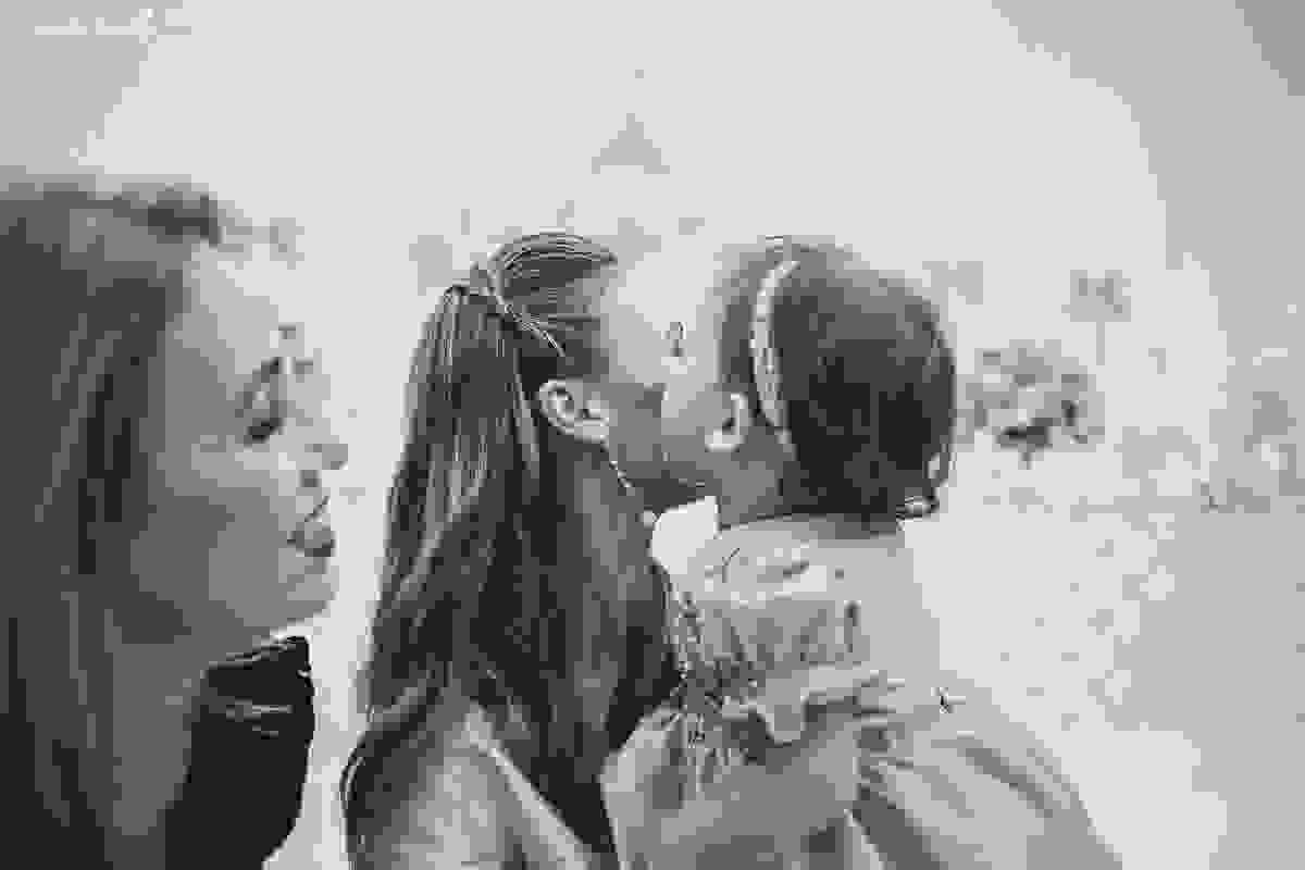 festa no tema carrossel, no cerimonial Lollypop em Vitória ES, fotografia de festa infantil em Vitória, decore by Av Design, bolo lindo da Juliana Marculano