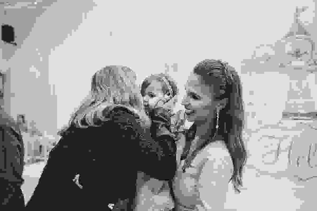 festa no tema carrossel, no cerimonial Lollypop em Vitória ES, fotografia de festa infantil em Vitória, decore by Av Design, bolo lindo da Juliana Marculano