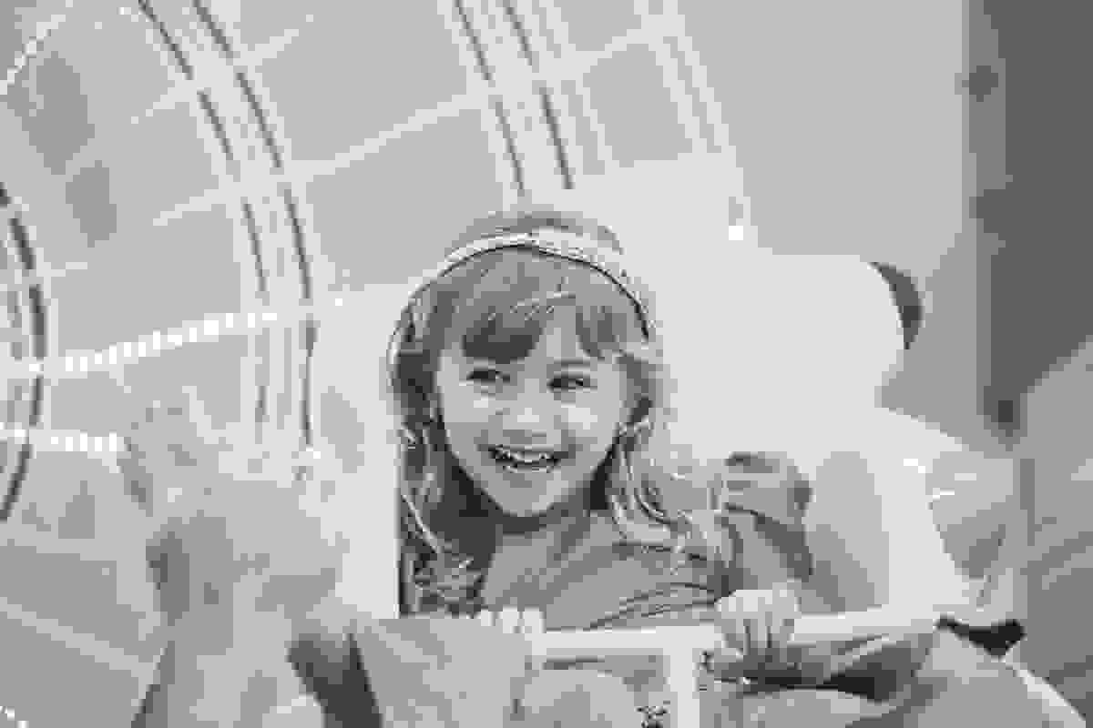 festa no tema carrossel, no cerimonial Lollypop em Vitória ES, fotografia de festa infantil em Vitória, decore by Av Design, bolo lindo da Juliana Marculano