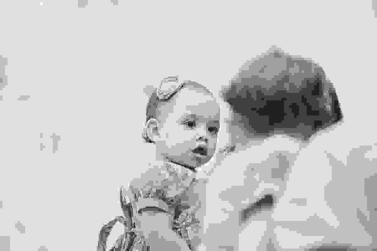 festa no tema carrossel, no cerimonial Lollypop em Vitória ES, fotografia de festa infantil em Vitória, decore by Av Design, bolo lindo da Juliana Marculano