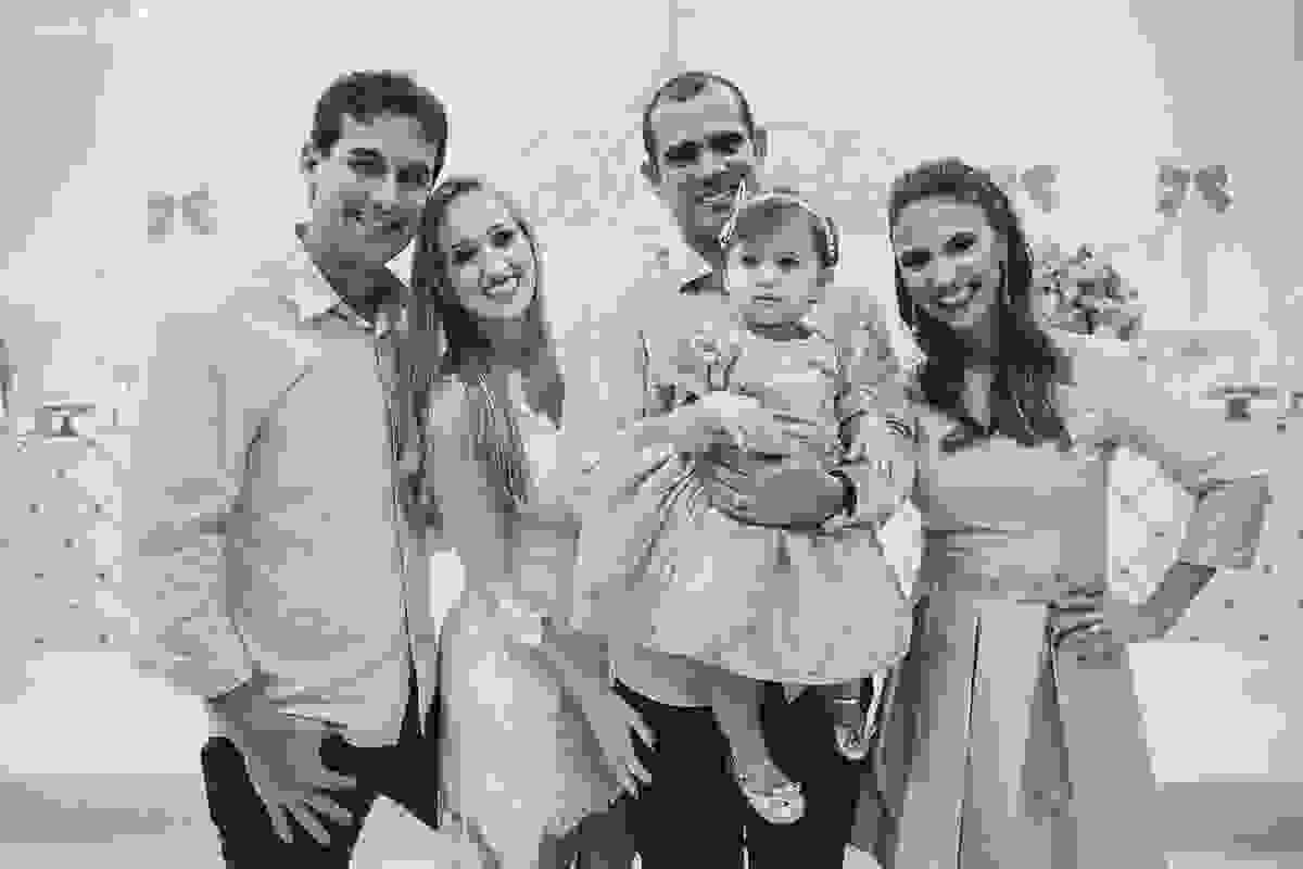 festa no tema carrossel, no cerimonial Lollypop em Vitória ES, fotografia de festa infantil em Vitória, decore by Av Design, bolo lindo da Juliana Marculano