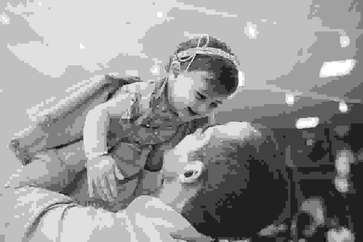 festa no tema carrossel, no cerimonial Lollypop em Vitória ES, fotografia de festa infantil em Vitória, decore by Av Design, bolo lindo da Juliana Marculano
