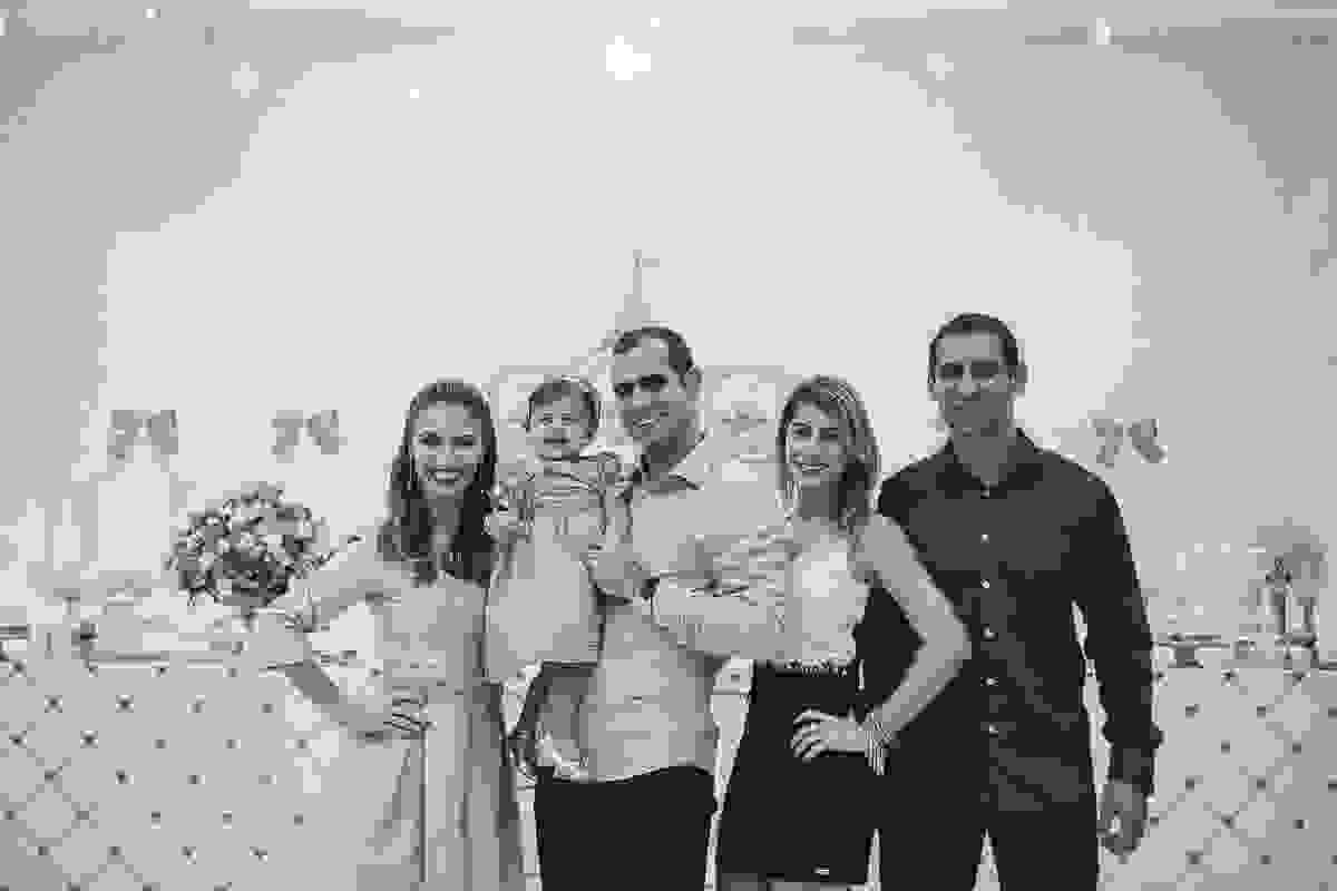 festa no tema carrossel, no cerimonial Lollypop em Vitória ES, fotografia de festa infantil em Vitória, decore by Av Design, bolo lindo da Juliana Marculano
