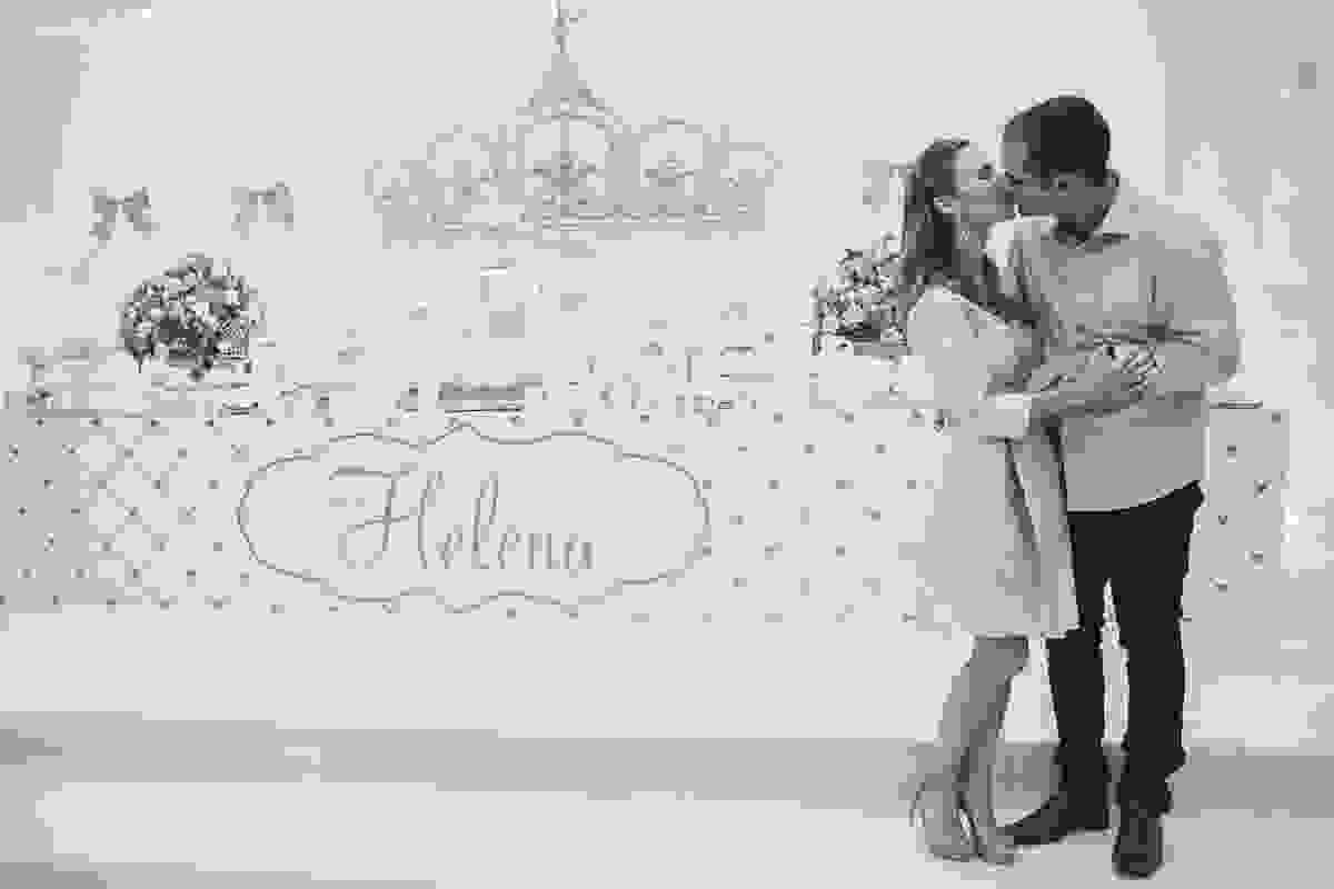 festa no tema carrossel, no cerimonial Lollypop em Vitória ES, fotografia de festa infantil em Vitória, decore by Av Design, bolo lindo da Juliana Marculano