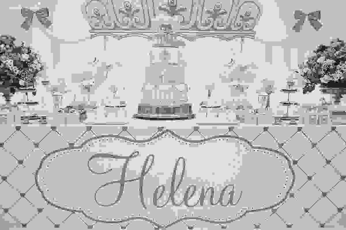 festa no tema carrossel, no cerimonial Lollypop em Vitória ES, fotografia de festa infantil em Vitória, decore by Av Design, bolo lindo da Juliana Marculano