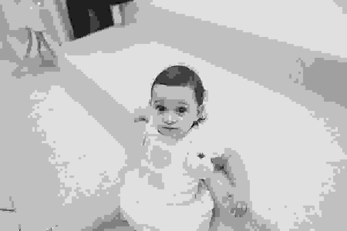 festa no tema carrossel, no cerimonial Lollypop em Vitória ES, fotografia de festa infantil em Vitória, decore by Av Design, bolo lindo da Juliana Marculano