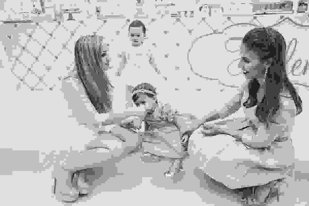 festa no tema carrossel, no cerimonial Lollypop em Vitória ES, fotografia de festa infantil em Vitória, decore by Av Design, bolo lindo da Juliana Marculano