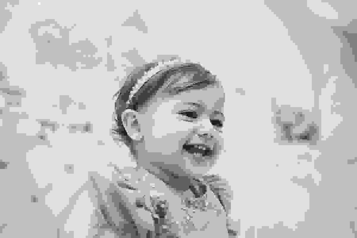festa no tema carrossel, no cerimonial Lollypop em Vitória ES, fotografia de festa infantil em Vitória, decore by Av Design, bolo lindo da Juliana Marculano