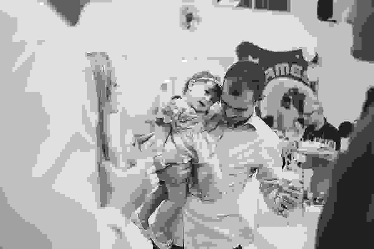 festa no tema carrossel, no cerimonial Lollypop em Vitória ES, fotografia de festa infantil em Vitória, decore by Av Design, bolo lindo da Juliana Marculano