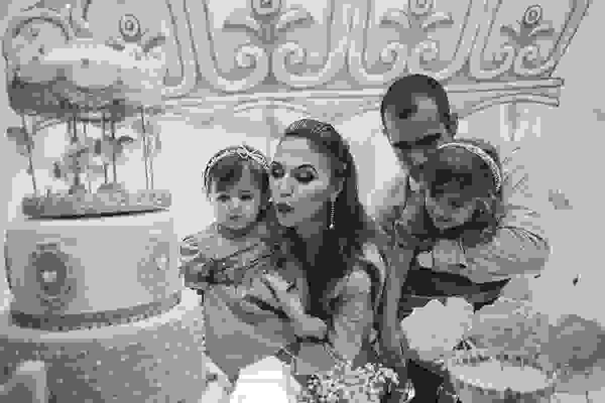 festa no tema carrossel, no cerimonial Lollypop em Vitória ES, fotografia de festa infantil em Vitória, decore by Av Design, bolo lindo da Juliana Marculano
