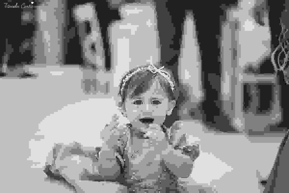 festa no tema carrossel, no cerimonial Lollypop em Vitória ES, fotografia de festa infantil em Vitória, decore by Av Design, bolo lindo da Juliana Marculano