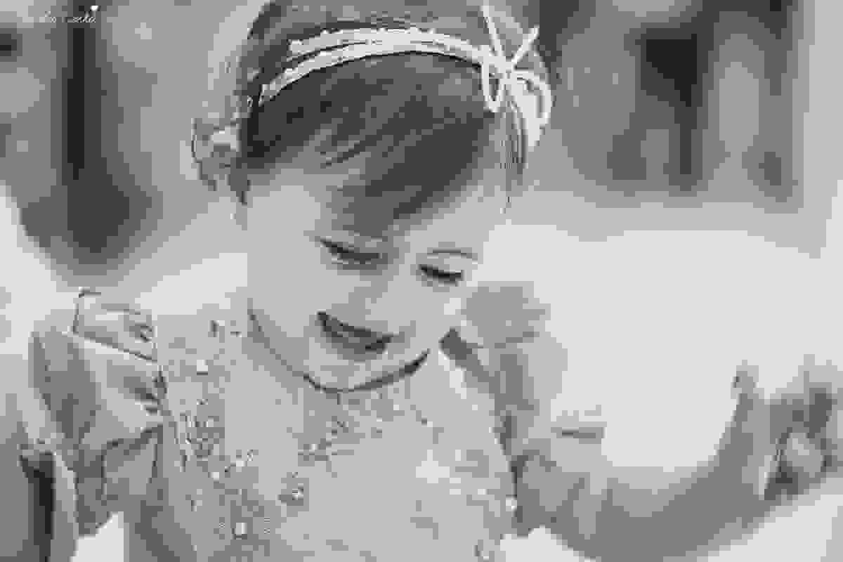 festa no tema carrossel, no cerimonial Lollypop em Vitória ES, fotografia de festa infantil em Vitória, decore by Av Design, bolo lindo da Juliana Marculano