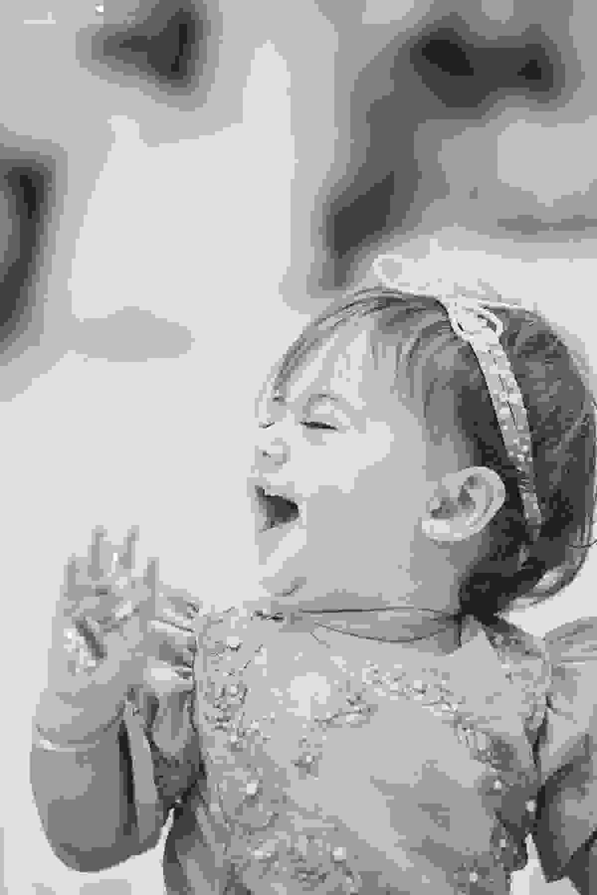festa no tema carrossel, no cerimonial Lollypop em Vitória ES, fotografia de festa infantil em Vitória, decore by Av Design, bolo lindo da Juliana Marculano