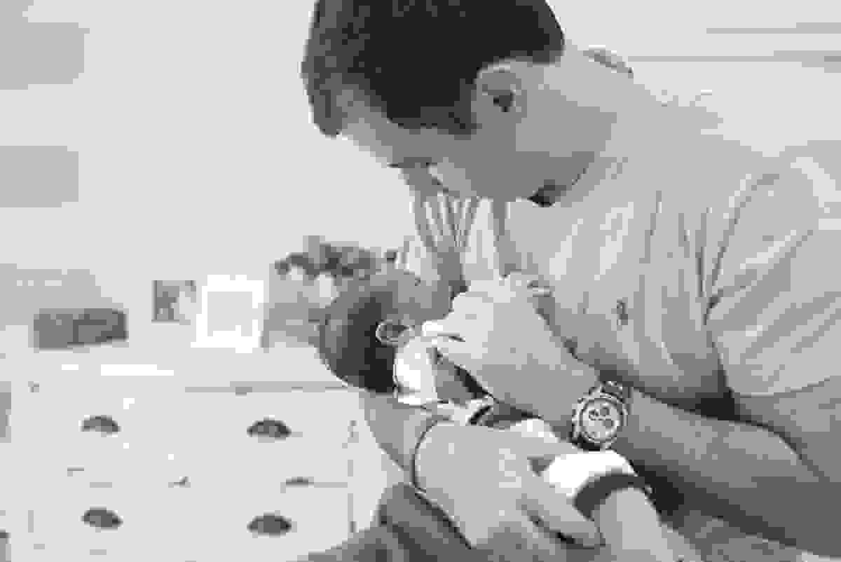 fotografo em vitoria, vix, es, vitoria es, fotografia em vitoria, fotografo, fotografos, fotografar, fotografia em vila velha, vila velha, praia da costa, pc, cobilandia, itapoa, itaparica, fotos, fotografe, familia, familiar, dinda, mae, pai, irmao, amor