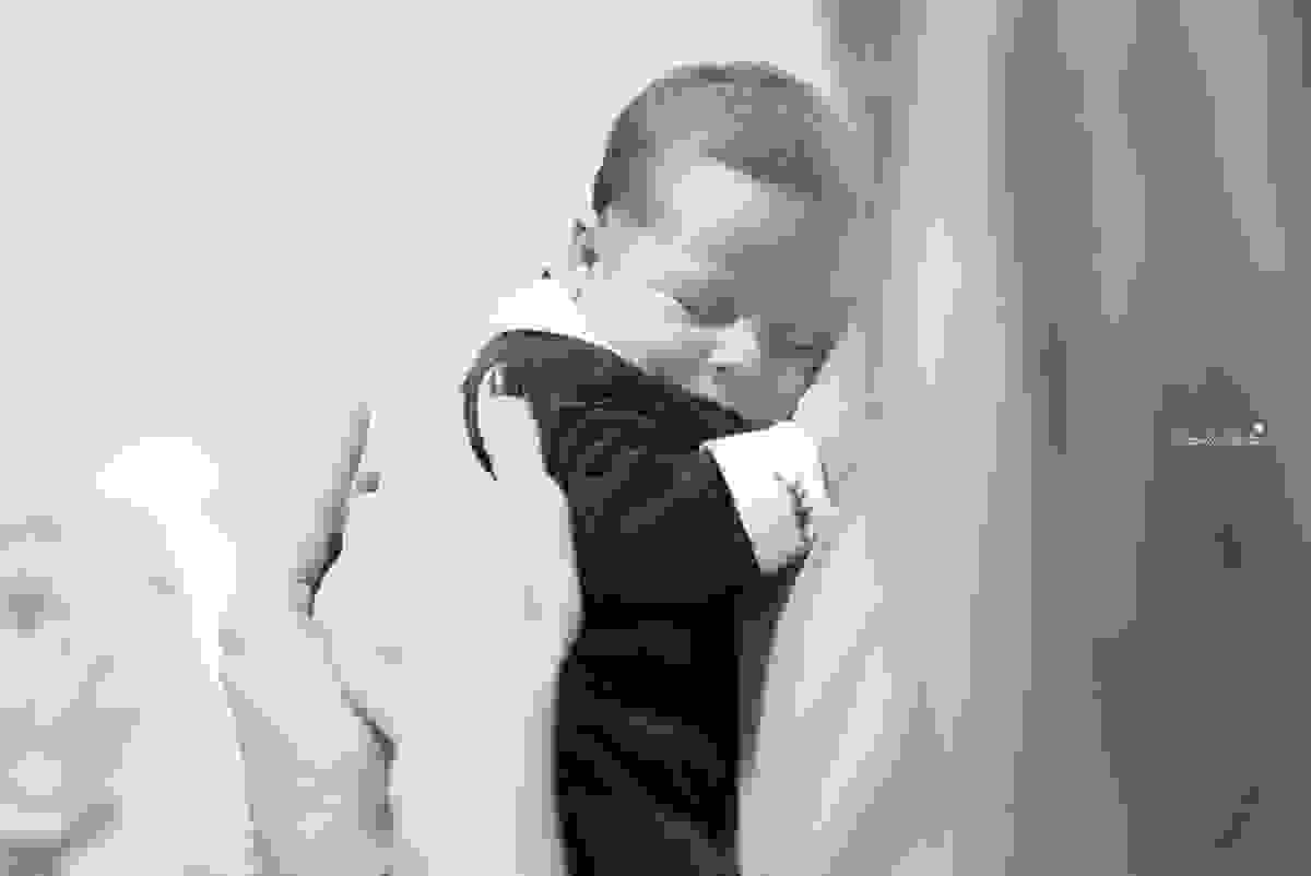 fotografo em vitoria, vix, es, vitoria es, fotografia em vitoria, fotografo, fotografos, fotografar, fotografia em vila velha, vila velha, praia da costa, pc, cobilandia, itapoa, itaparica, fotos, fotografe, familia, familiar, dinda, mae, pai, irmao, amor