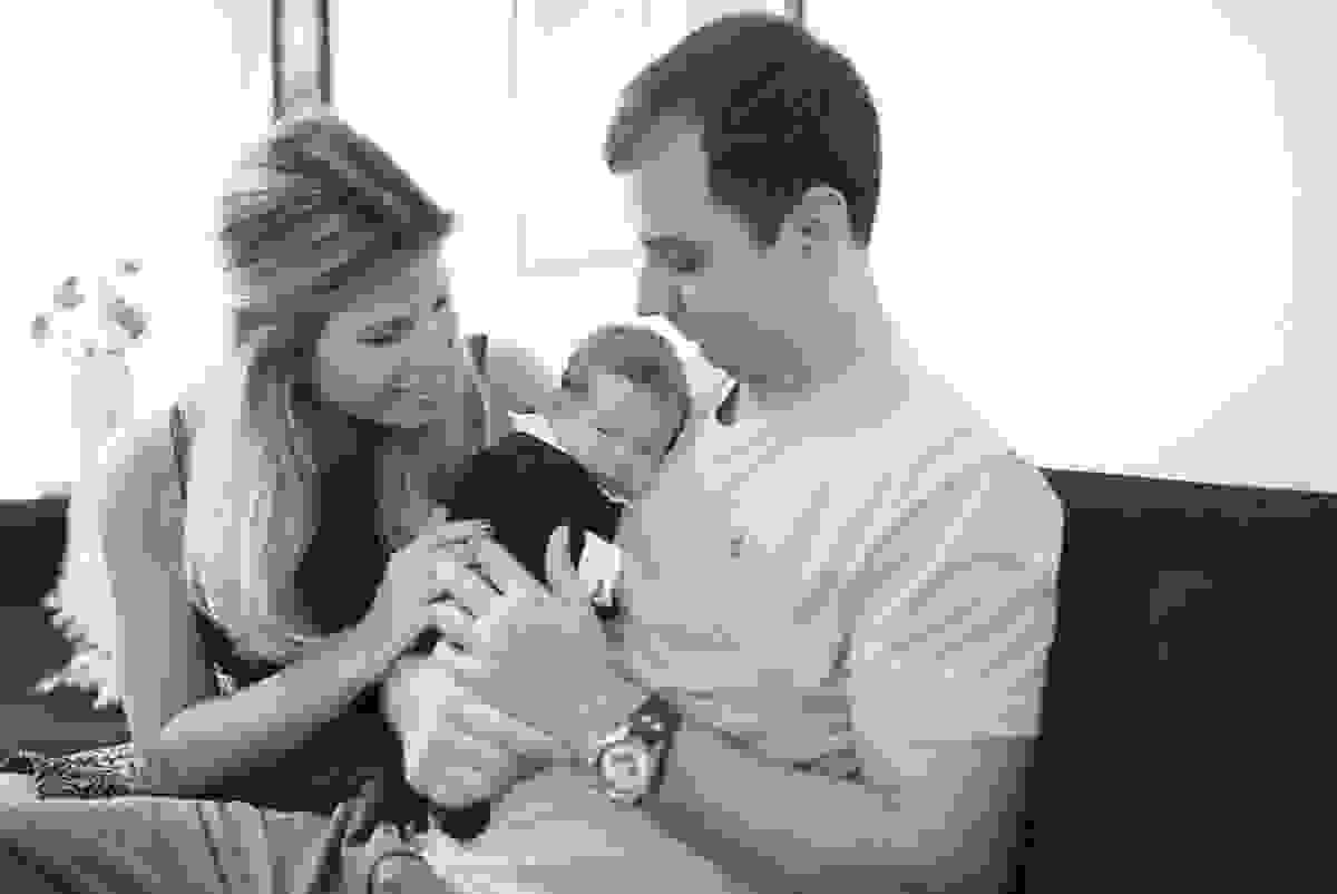 fotografo em vitoria, vix, es, vitoria es, fotografia em vitoria, fotografo, fotografos, fotografar, fotografia em vila velha, vila velha, praia da costa, pc, cobilandia, itapoa, itaparica, fotos, fotografe, familia, familiar, dinda, mae, pai, irmao, amor