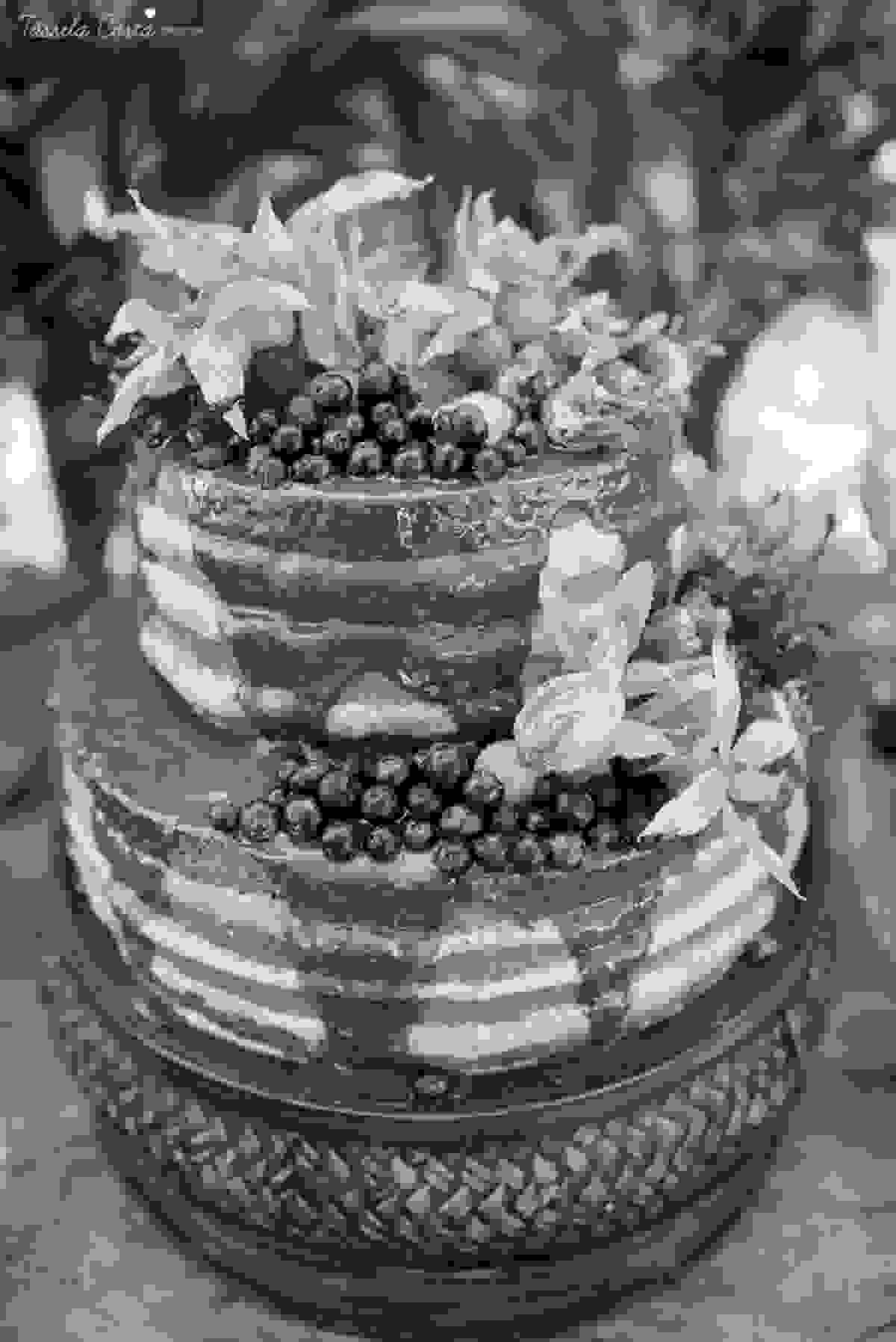 tassila costa, tassila costa fotografia, decoracao, decoracao de festas, cha bar, cha diferente, decor, noiva, noivado noivos, mini wedding, wedding, casar, casar no espirito santo, vila velha, rafa e miguel, casamento do ano, casados, decor by camila s