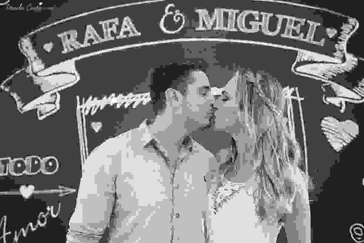 tassila costa, tassila costa fotografia, decoracao, decoracao de festas, cha bar, cha diferente, decor, noiva, noivado noivos, mini wedding, wedding, casar, casar no espirito santo, vila velha, rafa e miguel, casamento do ano, casados, decor by camila s