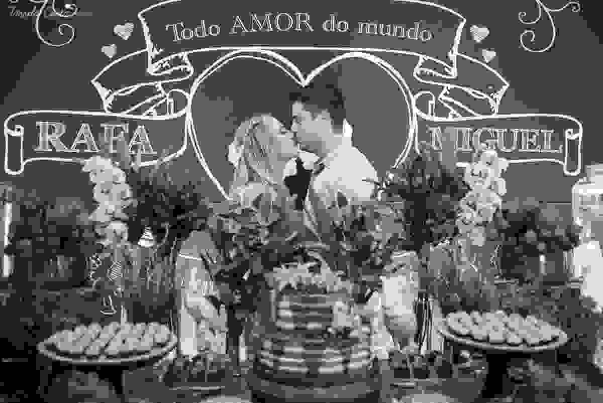 tassila costa, tassila costa fotografia, decoracao, decoracao de festas, cha bar, cha diferente, decor, noiva, noivado noivos, mini wedding, wedding, casar, casar no espirito santo, vila velha, rafa e miguel, casamento do ano, casados, decor by camila s