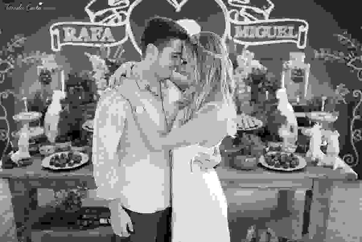 tassila costa, tassila costa fotografia, decoracao, decoracao de festas, cha bar, cha diferente, decor, noiva, noivado noivos, mini wedding, wedding, casar, casar no espirito santo, vila velha, rafa e miguel, casamento do ano, casados, decor by camila s
