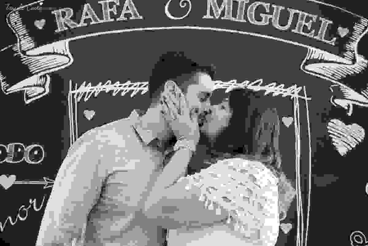 tassila costa, tassila costa fotografia, decoracao, decoracao de festas, cha bar, cha diferente, decor, noiva, noivado noivos, mini wedding, wedding, casar, casar no espirito santo, vila velha, rafa e miguel, casamento do ano, casados, decor by camila s