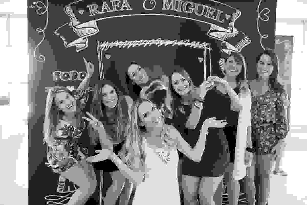 tassila costa, tassila costa fotografia, decoracao, decoracao de festas, cha bar, cha diferente, decor, noiva, noivado noivos, mini wedding, wedding, casar, casar no espirito santo, vila velha, rafa e miguel, casamento do ano, casados, decor by camila s