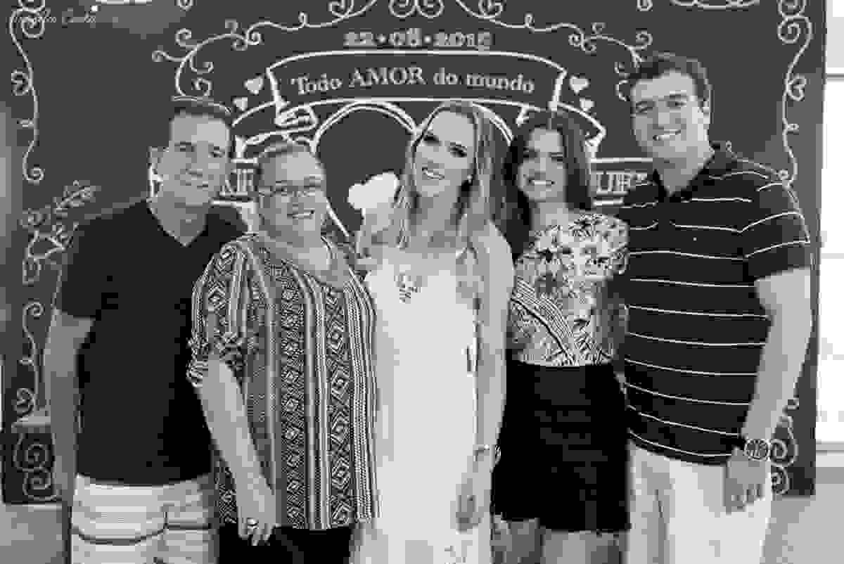 tassila costa, tassila costa fotografia, decoracao, decoracao de festas, cha bar, cha diferente, decor, noiva, noivado noivos, mini wedding, wedding, casar, casar no espirito santo, vila velha, rafa e miguel, casamento do ano, casados, decor by camila s