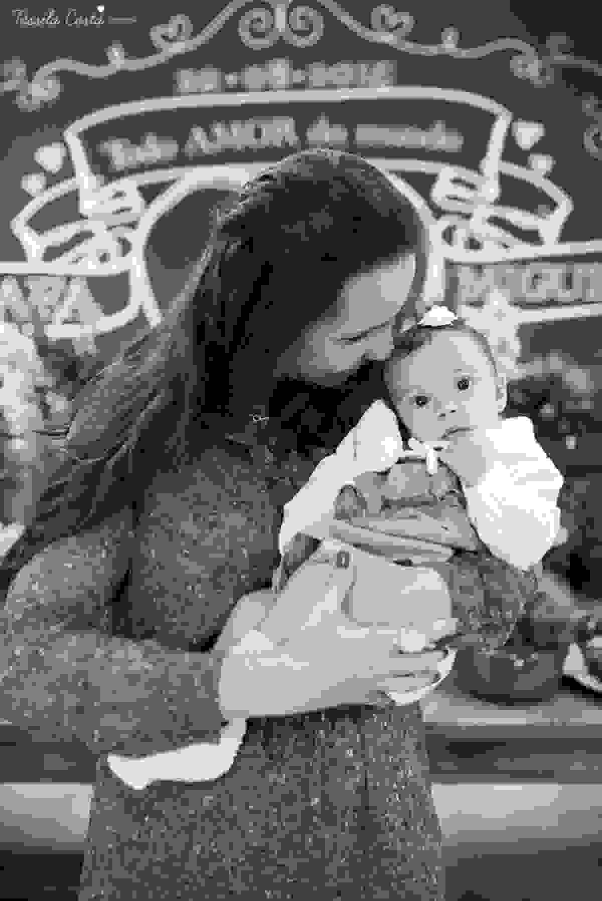 tassila costa, tassila costa fotografia, decoracao, decoracao de festas, cha bar, cha diferente, decor, noiva, noivado noivos, mini wedding, wedding, casar, casar no espirito santo, vila velha, rafa e miguel, casamento do ano, casados, decor by camila s