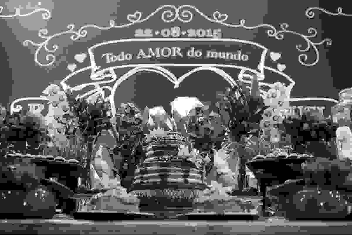 tassila costa, tassila costa fotografia, decoracao, decoracao de festas, cha bar, cha diferente, decor, noiva, noivado noivos, mini wedding, wedding, casar, casar no espirito santo, vila velha, rafa e miguel, casamento do ano, casados, decor by camila s
