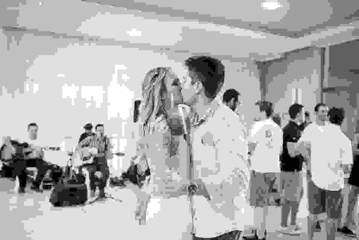 tassila costa, tassila costa fotografia, decoracao, decoracao de festas, cha bar, cha diferente, decor, noiva, noivado noivos, mini wedding, wedding, casar, casar no espirito santo, vila velha, rafa e miguel, casamento do ano, casados, decor by camila s