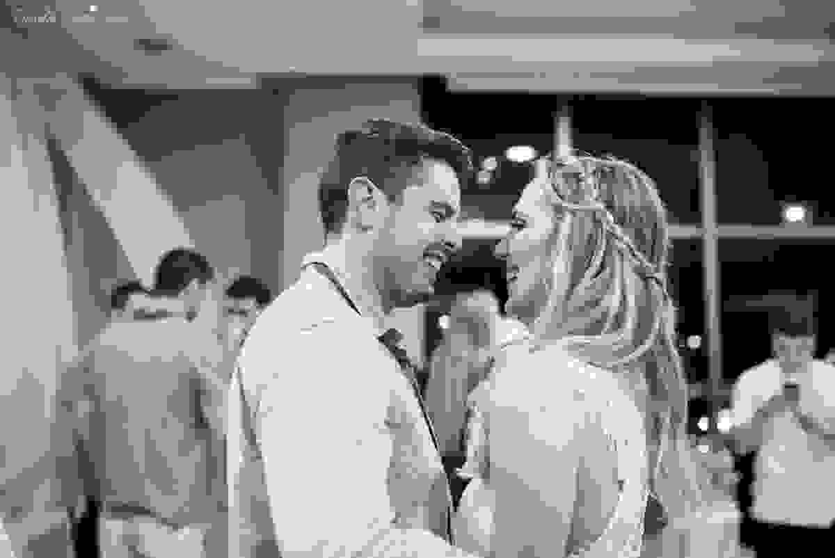 tassila costa, tassila costa fotografia, decoracao, decoracao de festas, cha bar, cha diferente, decor, noiva, noivado noivos, mini wedding, wedding, casar, casar no espirito santo, vila velha, rafa e miguel, casamento do ano, casados, decor by camila s