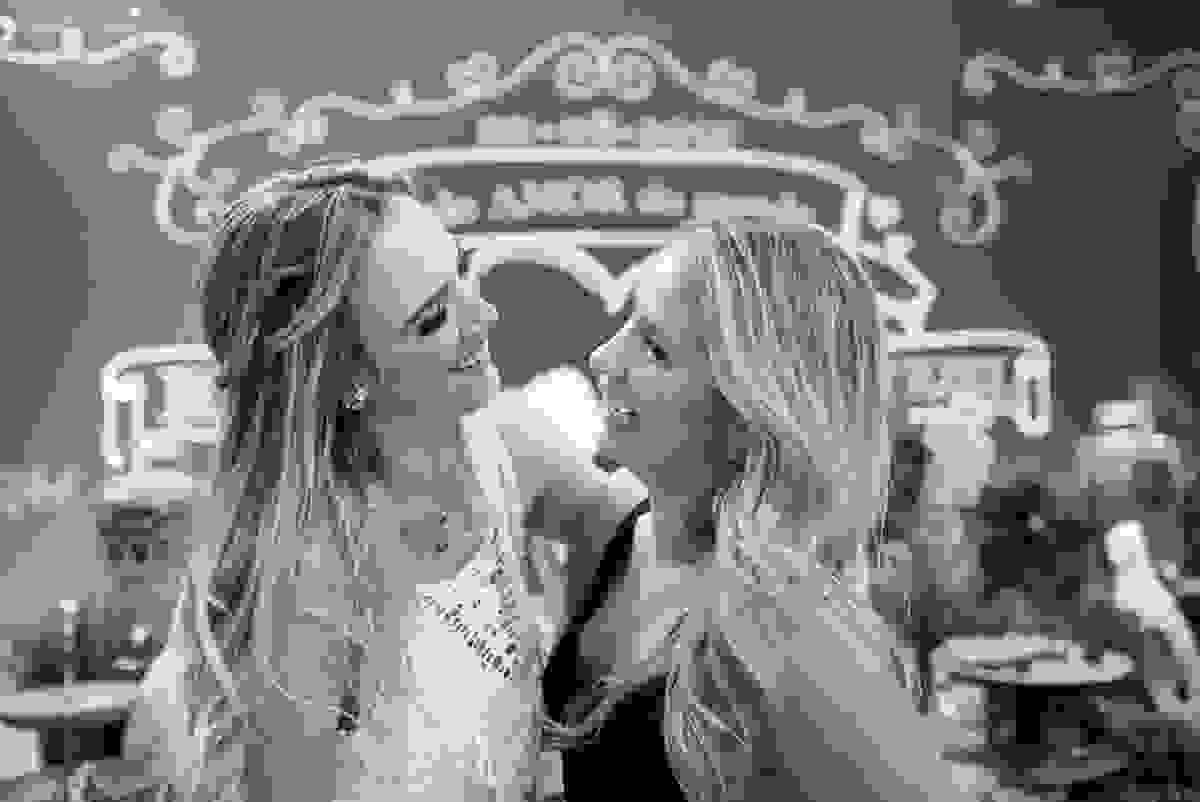 tassila costa, tassila costa fotografia, decoracao, decoracao de festas, cha bar, cha diferente, decor, noiva, noivado noivos, mini wedding, wedding, casar, casar no espirito santo, vila velha, rafa e miguel, casamento do ano, casados, decor by camila s