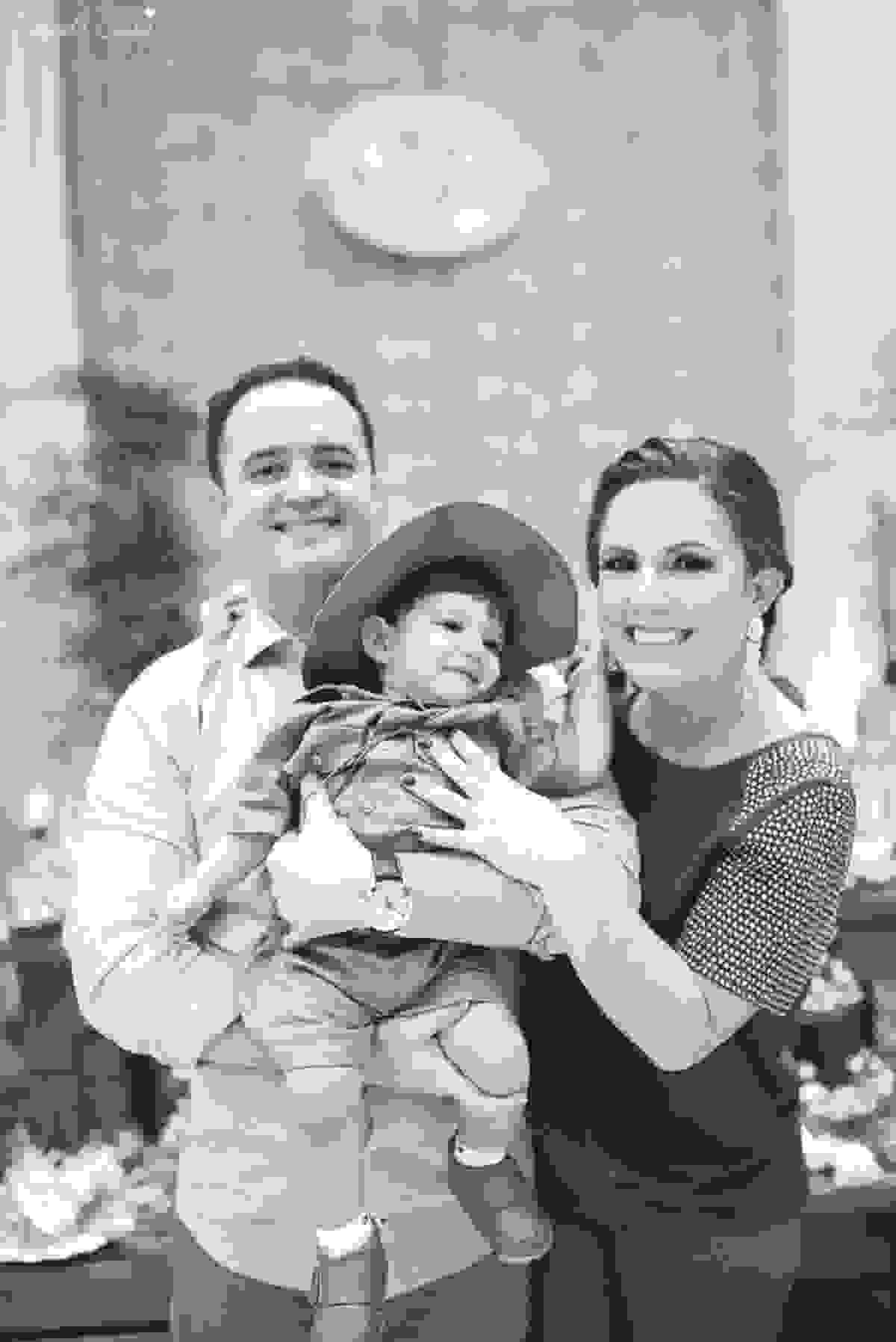tassila costa, tassila costa fotografia, tassila costa fotografa, tassila foto, fotografia, vila velha, vitoria, vix, es, aniversario, aniversario infantil, festa infantil, festa de irmaos, festa de menina, festa de menino, festa, festa em vila velha, tem