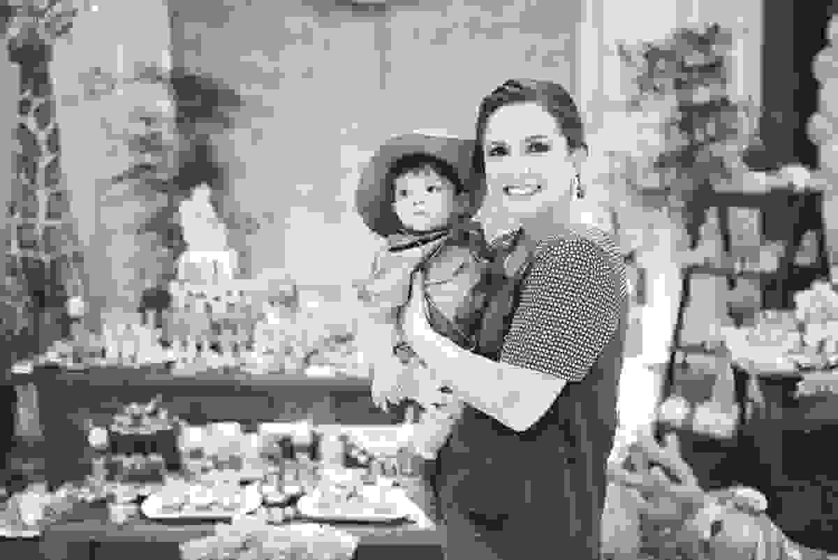 tassila costa, tassila costa fotografia, tassila costa fotografa, tassila foto, fotografia, vila velha, vitoria, vix, es, aniversario, aniversario infantil, festa infantil, festa de irmaos, festa de menina, festa de menino, festa, festa em vila velha, tem