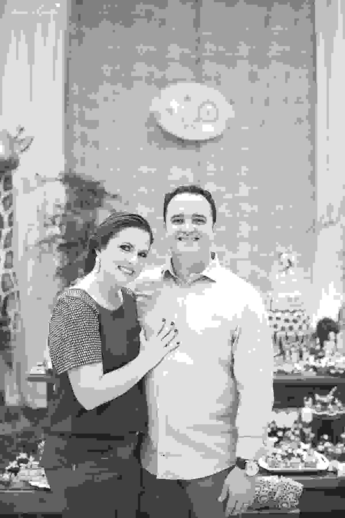 tassila costa, tassila costa fotografia, tassila costa fotografa, tassila foto, fotografia, vila velha, vitoria, vix, es, aniversario, aniversario infantil, festa infantil, festa de irmaos, festa de menina, festa de menino, festa, festa em vila velha, tem