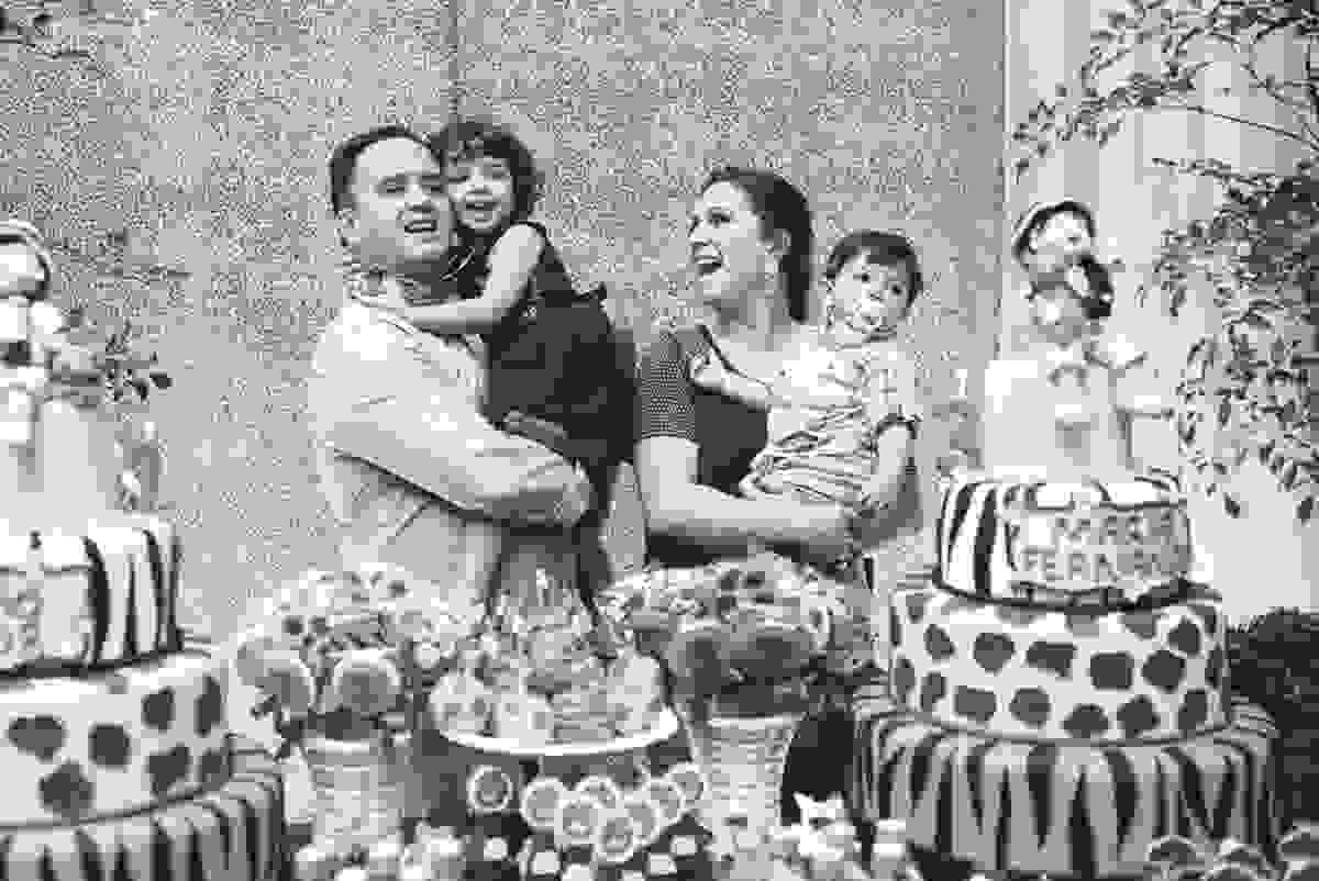 tassila costa, tassila costa fotografia, tassila costa fotografa, tassila foto, fotografia, vila velha, vitoria, vix, es, aniversario, aniversario infantil, festa infantil, festa de irmaos, festa de menina, festa de menino, festa, festa em vila velha, tem