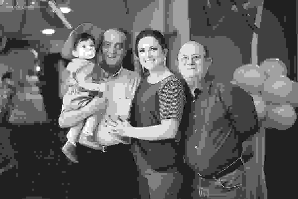 tassila costa, tassila costa fotografia, tassila costa fotografa, tassila foto, fotografia, vila velha, vitoria, vix, es, aniversario, aniversario infantil, festa infantil, festa de irmaos, festa de menina, festa de menino, festa, festa em vila velha, tem
