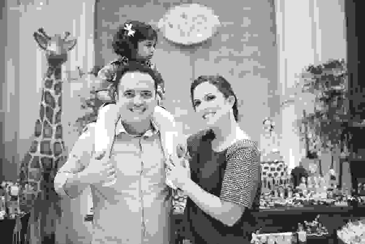 tassila costa, tassila costa fotografia, tassila costa fotografa, tassila foto, fotografia, vila velha, vitoria, vix, es, aniversario, aniversario infantil, festa infantil, festa de irmaos, festa de menina, festa de menino, festa, festa em vila velha, tem