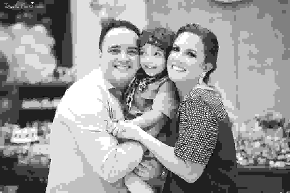 tassila costa, tassila costa fotografia, tassila costa fotografa, tassila foto, fotografia, vila velha, vitoria, vix, es, aniversario, aniversario infantil, festa infantil, festa de irmaos, festa de menina, festa de menino, festa, festa em vila velha, tem
