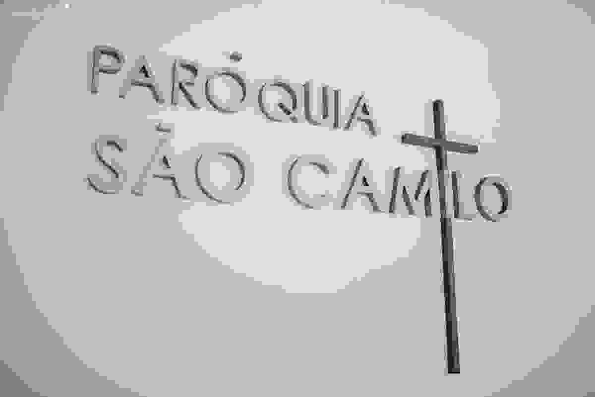 tassila costa, tassila costa fotografia, tassila costa fotografa, tassila foto, fotografia em vitoria, fotografo em vitoria es, espirito santo, batismo, batizado, igreja catolica, paroquia em vitoria, paroquia sao camilo, batizado em vitoria, batizado da