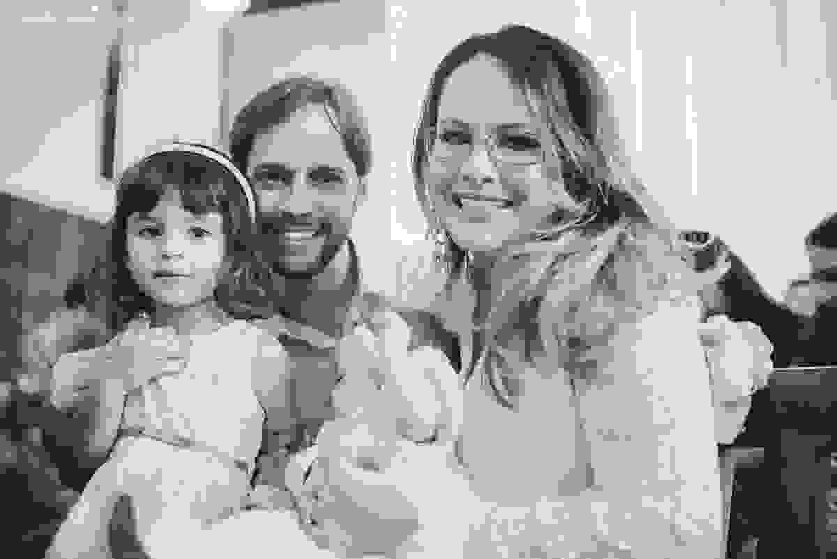 tassila costa, tassila costa fotografia, tassila costa fotografa, tassila foto, fotografia em vitoria, fotografo em vitoria es, espirito santo, batismo, batizado, igreja catolica, paroquia em vitoria, paroquia sao camilo, batizado em vitoria, batizado da