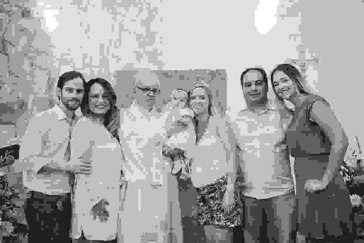 tassila costa, tassila costa fotografia, tassila costa fotografa, tassila foto, fotografia em vitoria, fotografo em vitoria es, espirito santo, batismo, batizado, igreja catolica, paroquia em vitoria, paroquia sao camilo, batizado em vitoria, batizado da