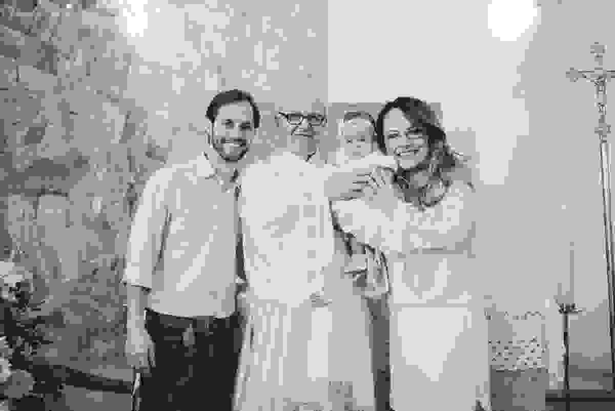 tassila costa, tassila costa fotografia, tassila costa fotografa, tassila foto, fotografia em vitoria, fotografo em vitoria es, espirito santo, batismo, batizado, igreja catolica, padre, paroquia em vitoria, paroquia sao camilo, batizado em vitoria, batiz